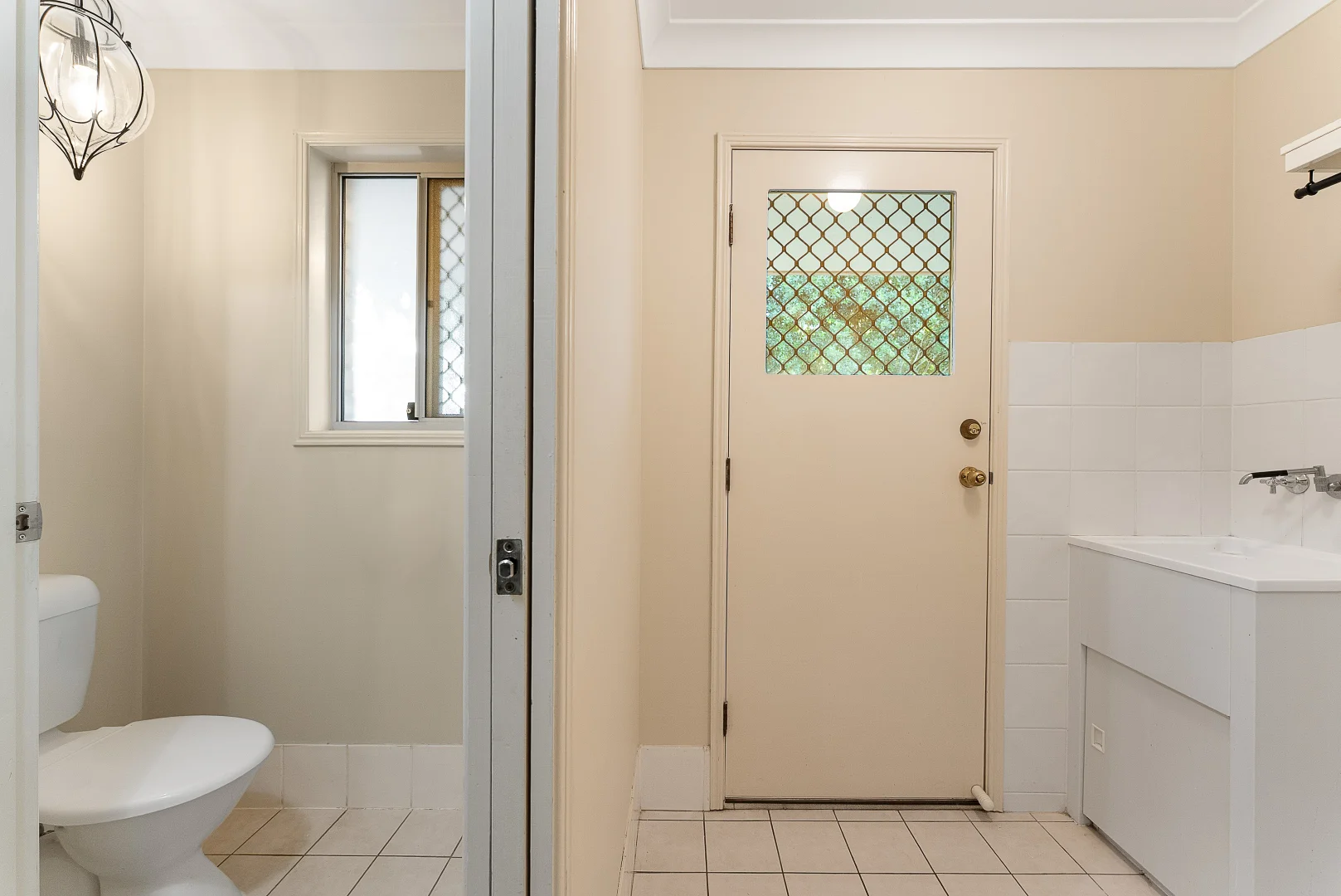 Additional image 15 of 10 Gumnut Grove, Redbank Plains QLD 4301
