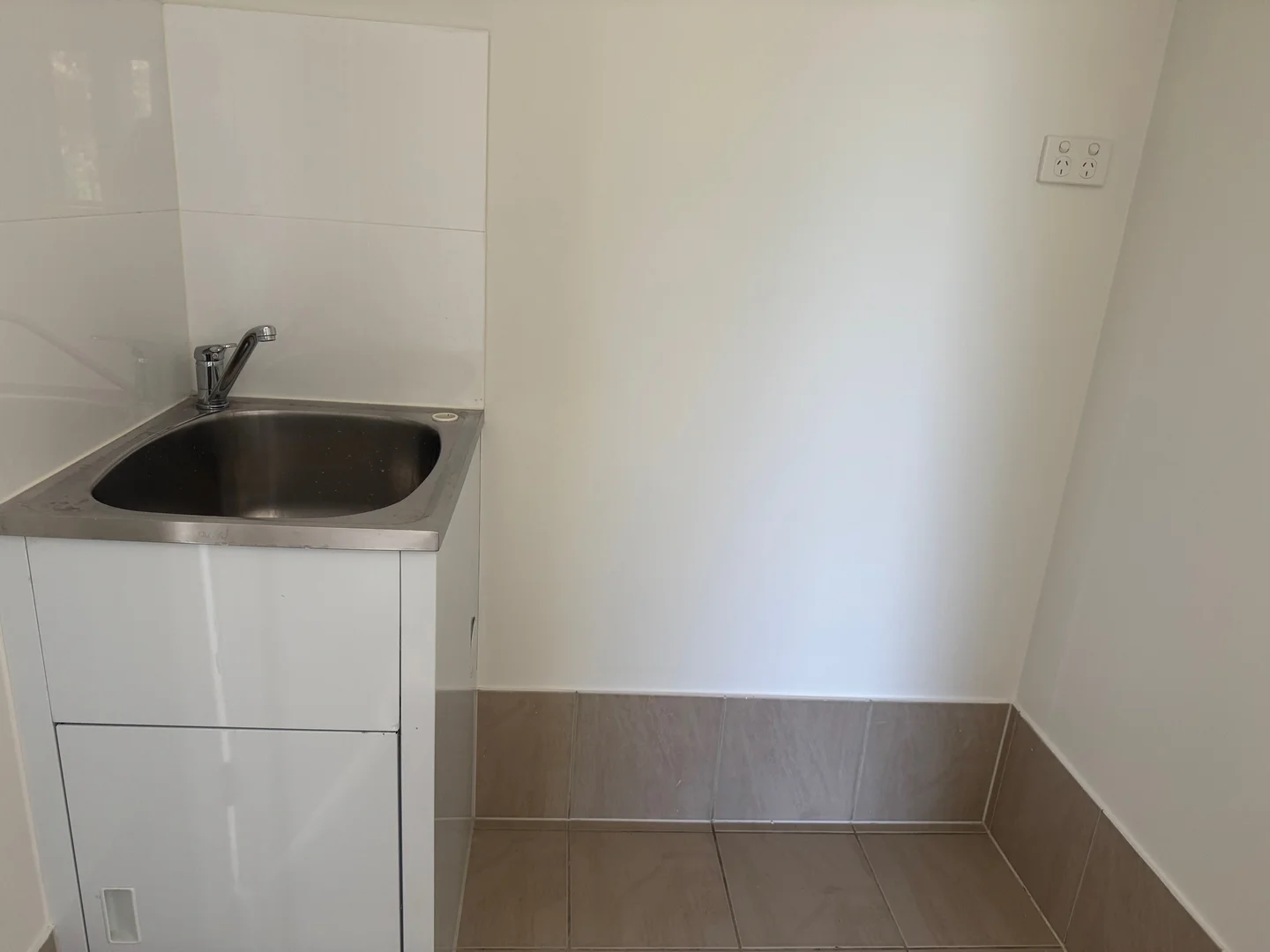 Additional image 19 of 41A Ducros St, Oran Park NSW 2570