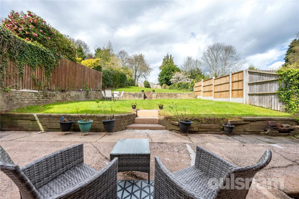 Additional image 16 of South Road, Northfield, Birmingham, B31