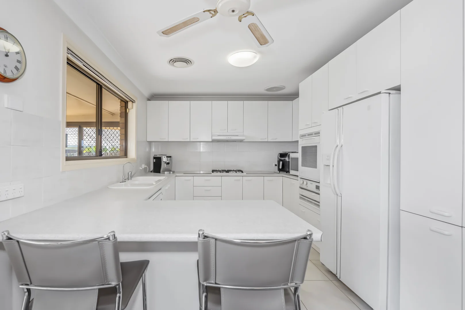 Additional image 6 of 7 Tomkins Road, Riverhills QLD 4074