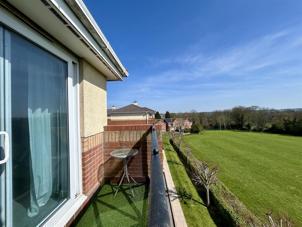 Additional image 12 of Cavalier Drive, Halesowen