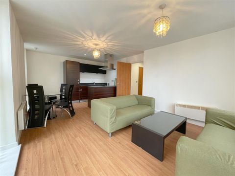 Sinope, 58 Sherborne Street, Birmingham B16