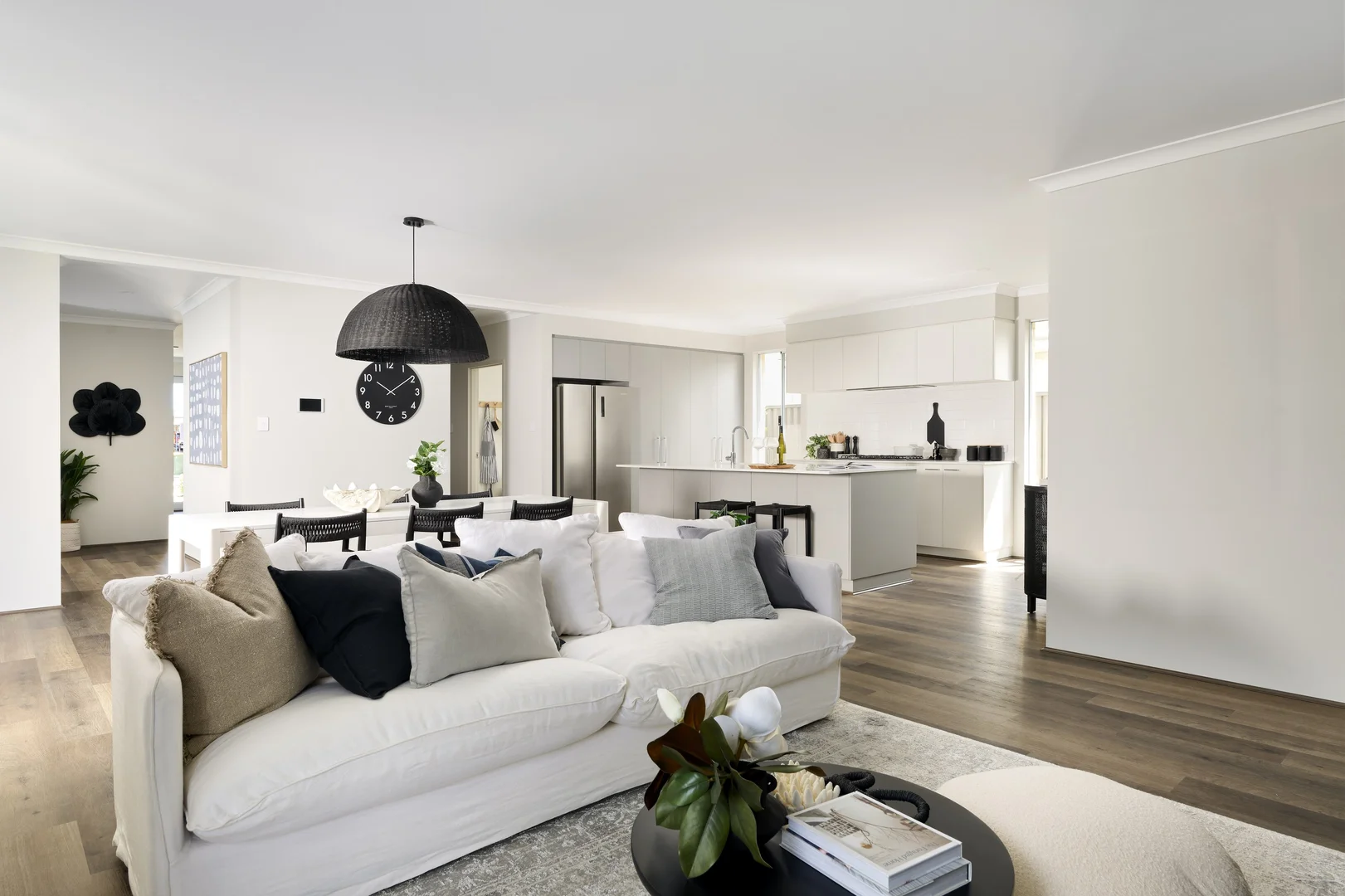 Additional image 9 of Lot 75 Burchardia Crescent, Donnybrook WA 6239