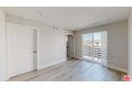 Additional image 16 of 953 N Mariposa Ave Unit 1/2, Los Angeles, CA, 90029