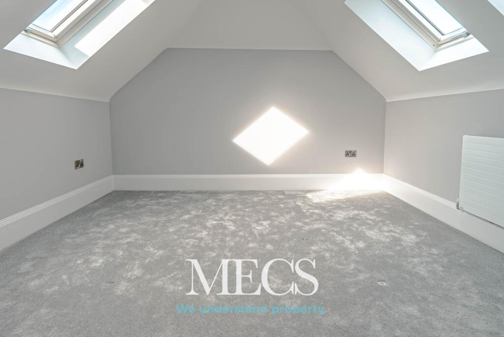 Additional image 21 of Willow Gardens, Lea Green Lane, Wythall, Birmingham, Worcestershire, B47 6AZ