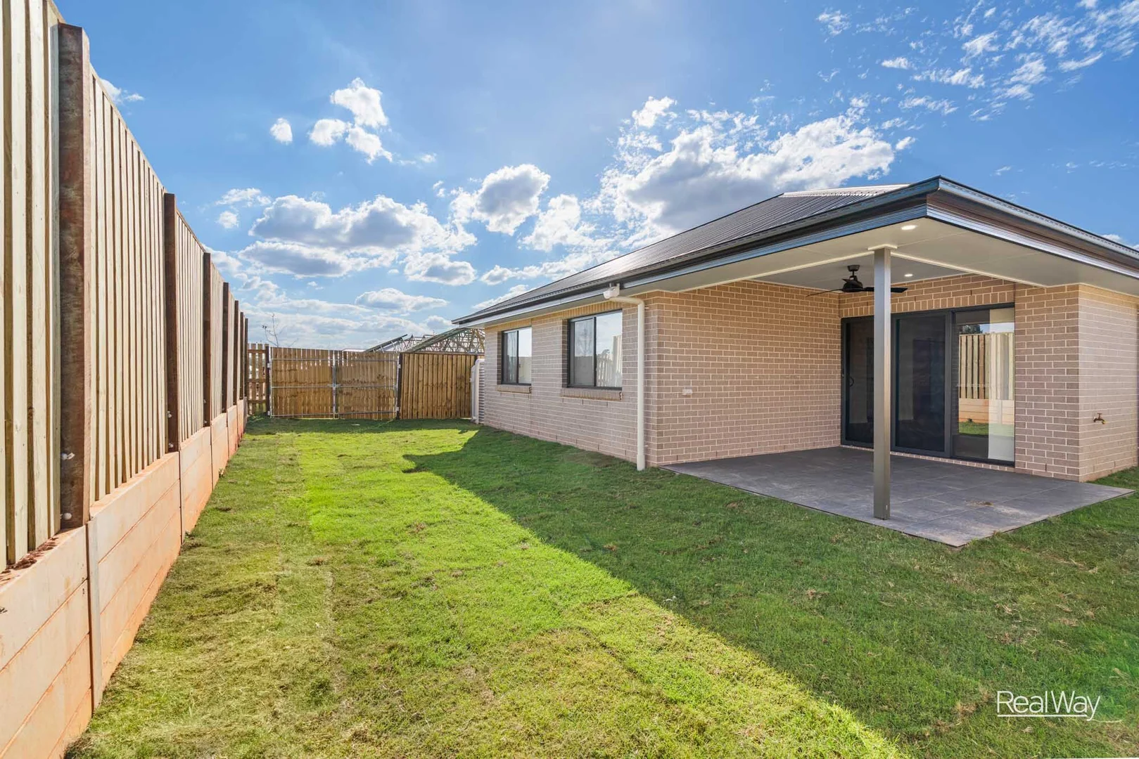 Additional image 14 of 18 Turton Circuit, Highfields QLD 4352