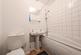 Additional image 4 of Flat , Martin Court,  Pelham Road, London
