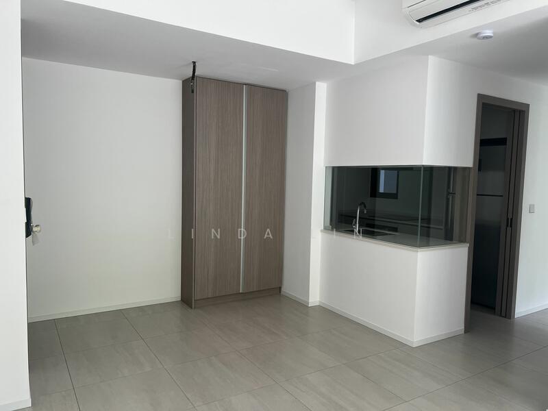 Bidadari Park Drive photo 3