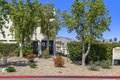 Additional image 2 of 45421 Lupine Ln Unit 1, Palm Desert, CA, 92260