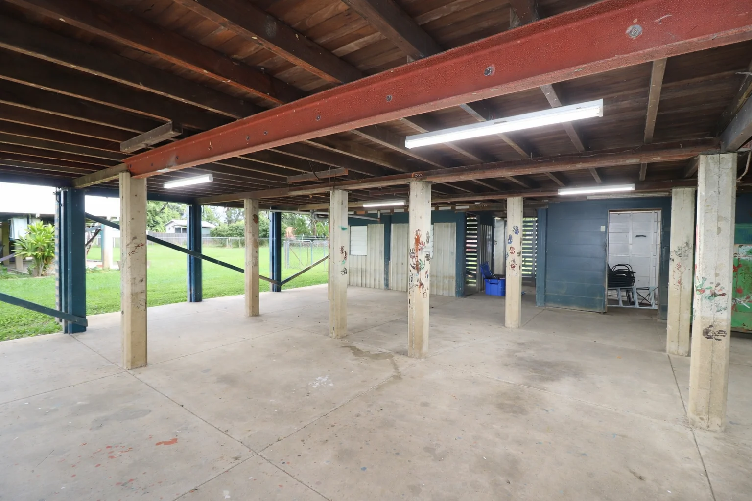 Additional image 9 of 28 Mill Street, Giru QLD 4809