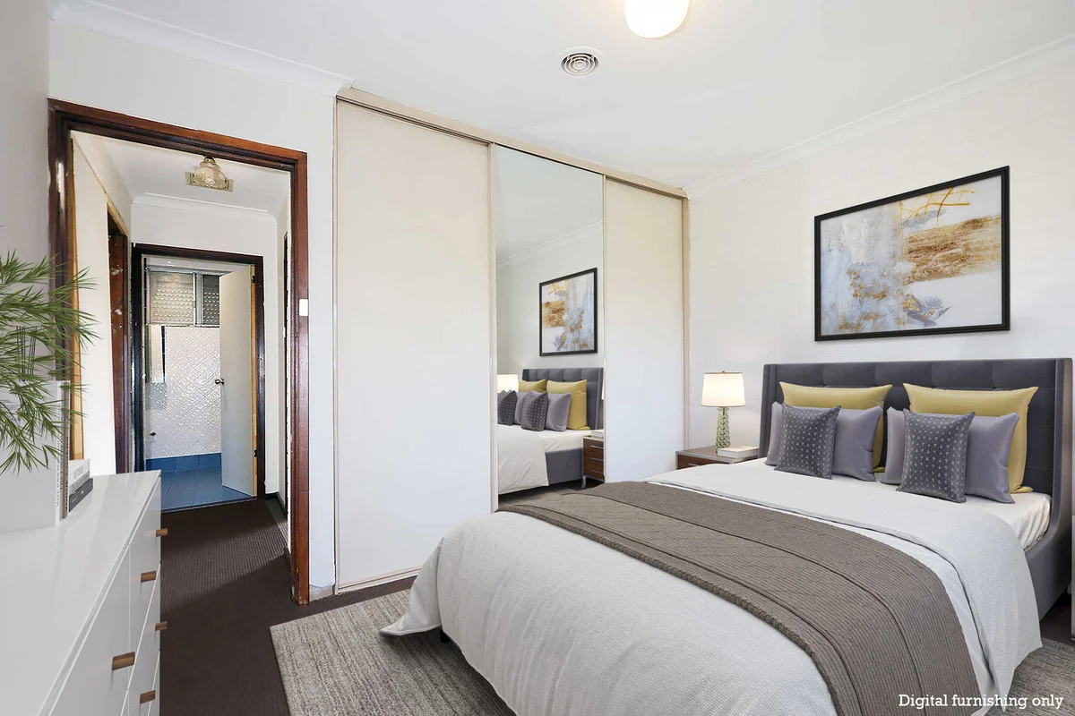 Additional image 7 of 14/1055 Albany Highway, St James WA 6102