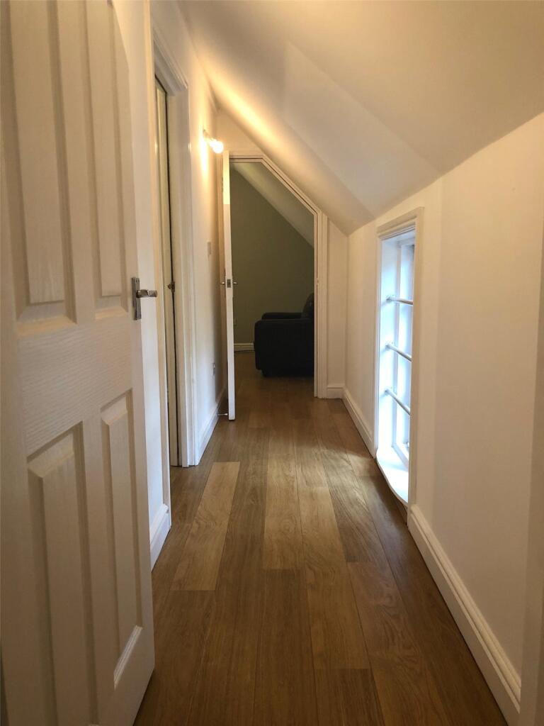 Additional image 10 of Harborne Road, Edgbaston, Birmingham, B15
