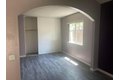Additional image 4 of 27151 El Moro, Mission Viejo, CA, 92691