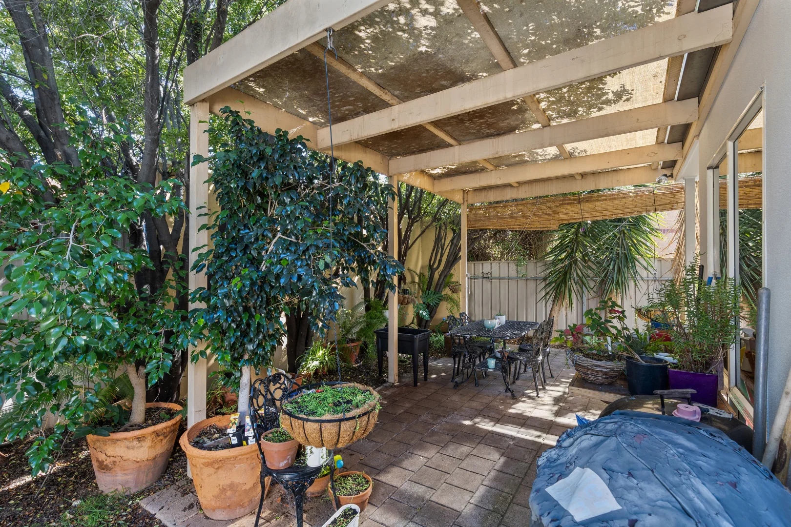 Additional image 12 of 8A Brenden Ct, Glandore SA 5037