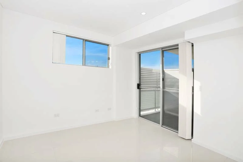 A302B/1-3 Anderson Street, Westmead NSW 2145