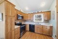 Additional image 13 of 51 Lakeside Dr, Vernon, NJ, 07422