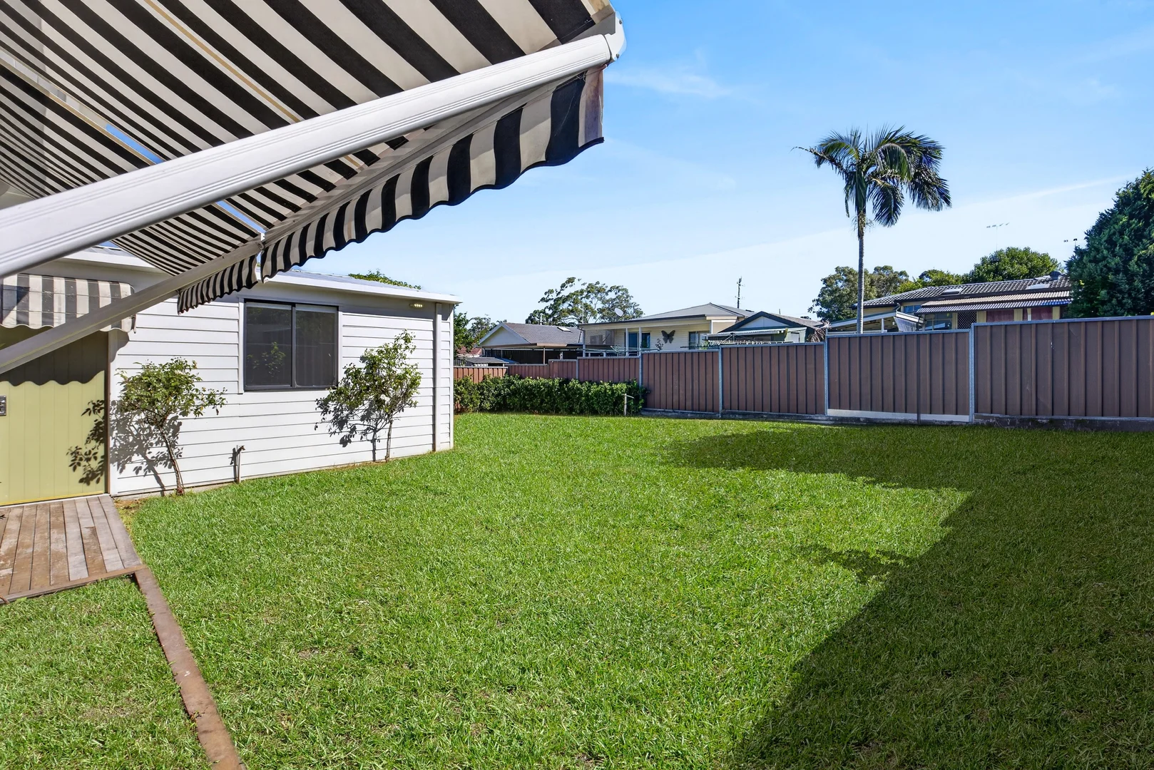 Additional image 16 of 97 Beresford Road, Greystanes NSW 2145