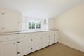 Additional image 25 of 40 Metcalf Rd, North Attleboro, MA, 02760