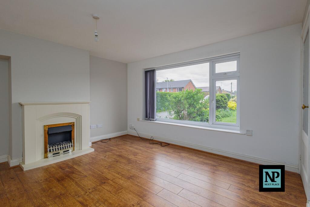 Additional image 3 of Deer Park Road, Fazeley, B78