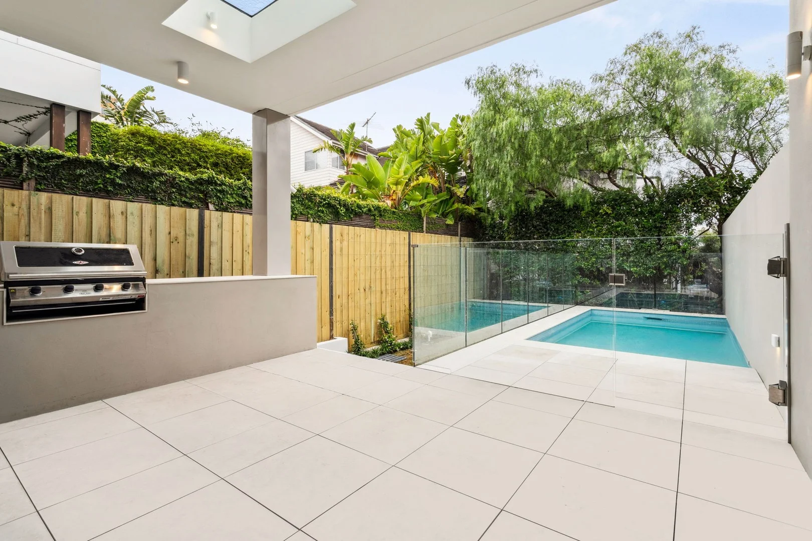 105A Murriverie Road, North Bondi NSW 2026
