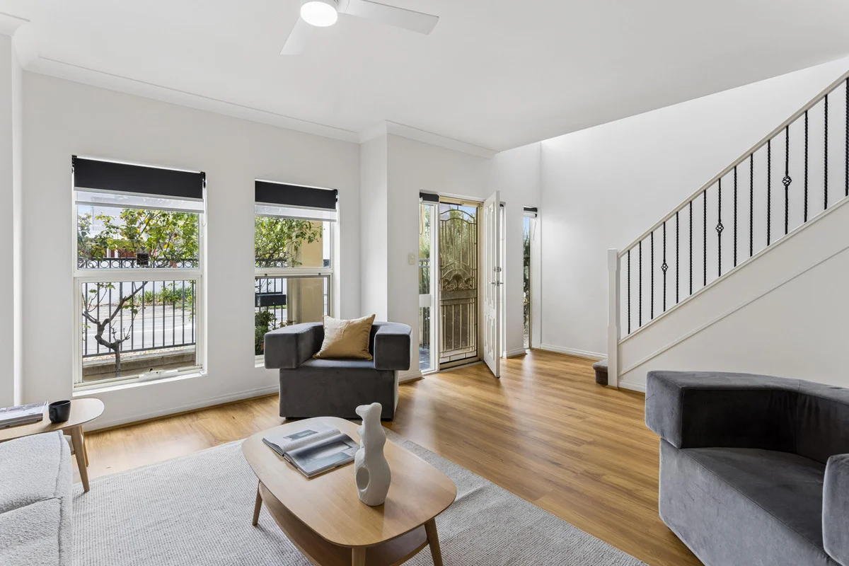 Additional image 4 of 5 The Strand, Mawson Lakes SA 5095