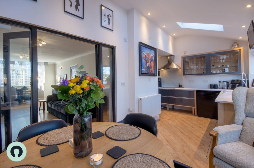 Additional image 10 of Coniston Road, Streetly, Sutton Coldfield