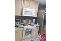 Additional image 13 of 15 Wachusetts Rd, Brockton, MA, 02302