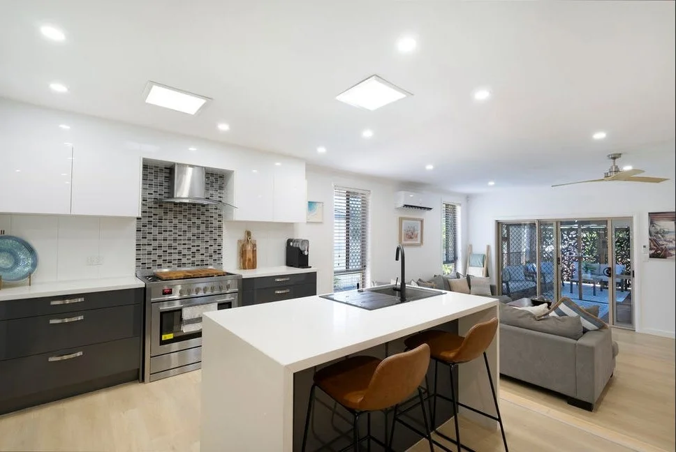 Additional image 9 of 12 Ridgewood Drive, Woongarrah NSW 2259