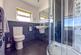 Additional image 21 of Hillside Road, Portishead, Bristol, Somerset, BS20