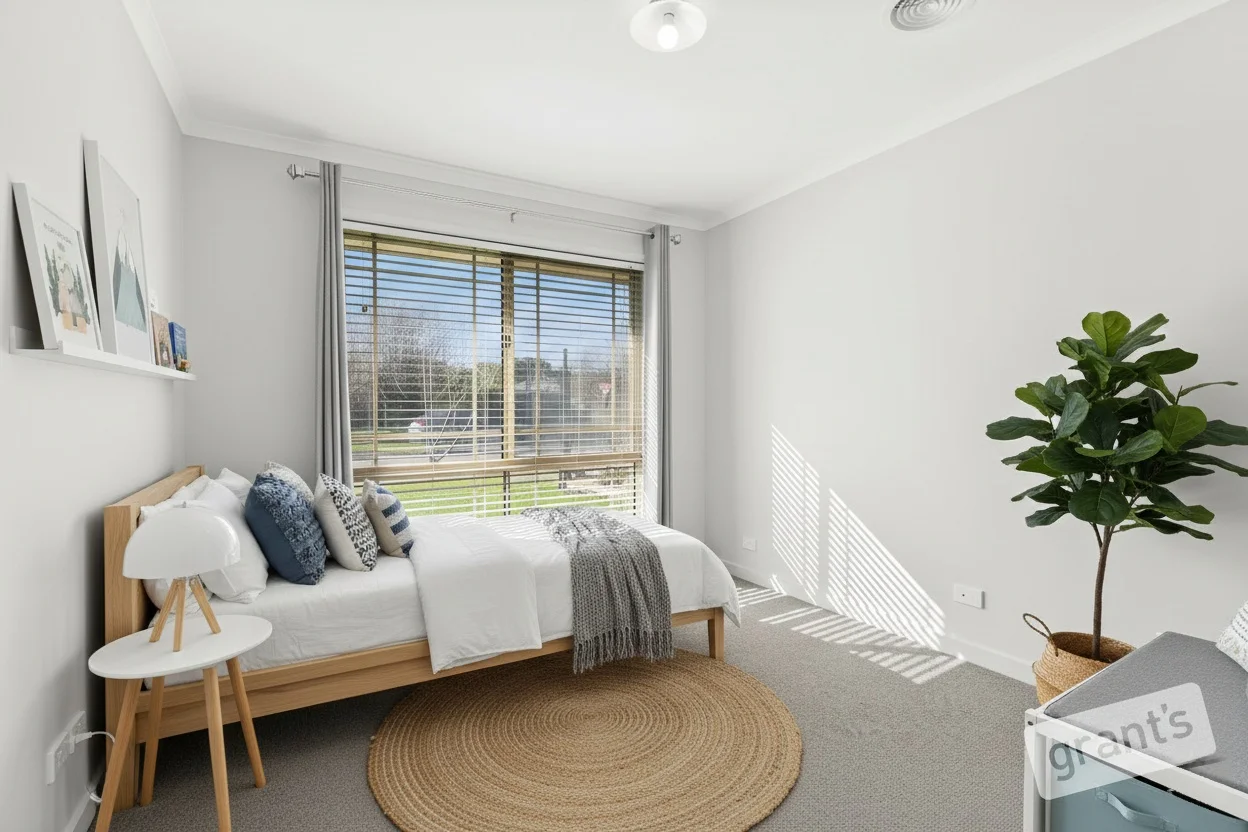Additional image 7 of 37 Sneddon Drive, Narre Warren South VIC 3805