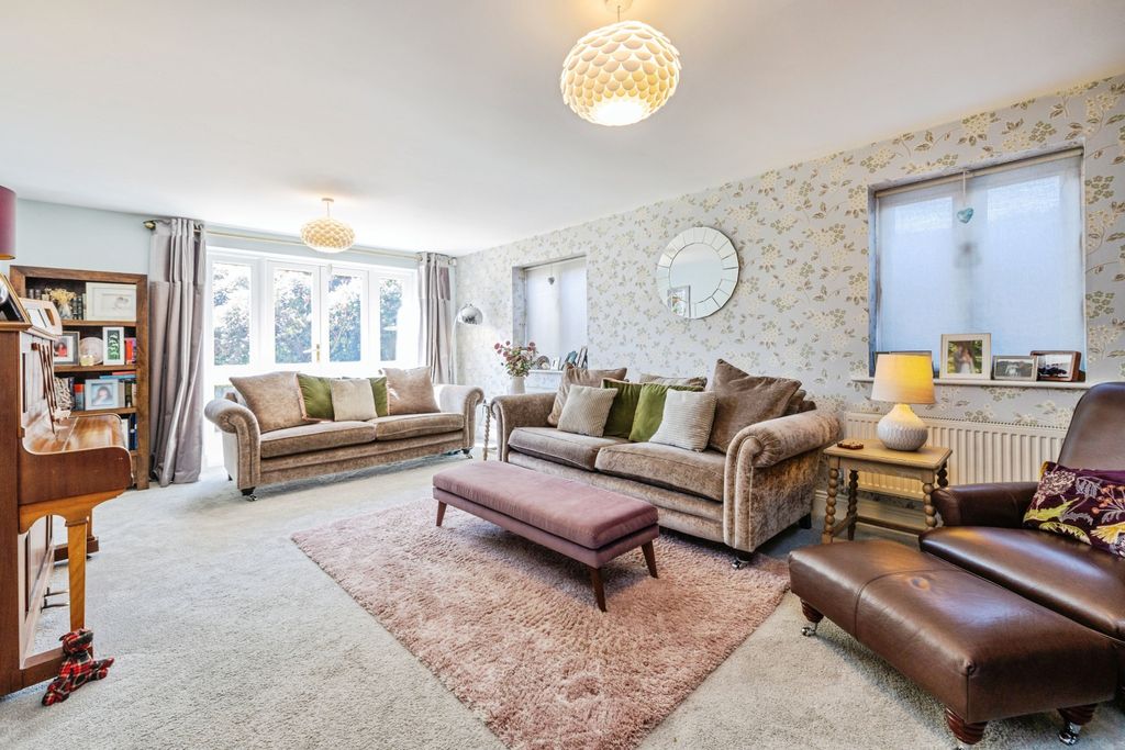 Additional image 9 of 4 bed detached house for saleNorthfield Road, Welton LN2