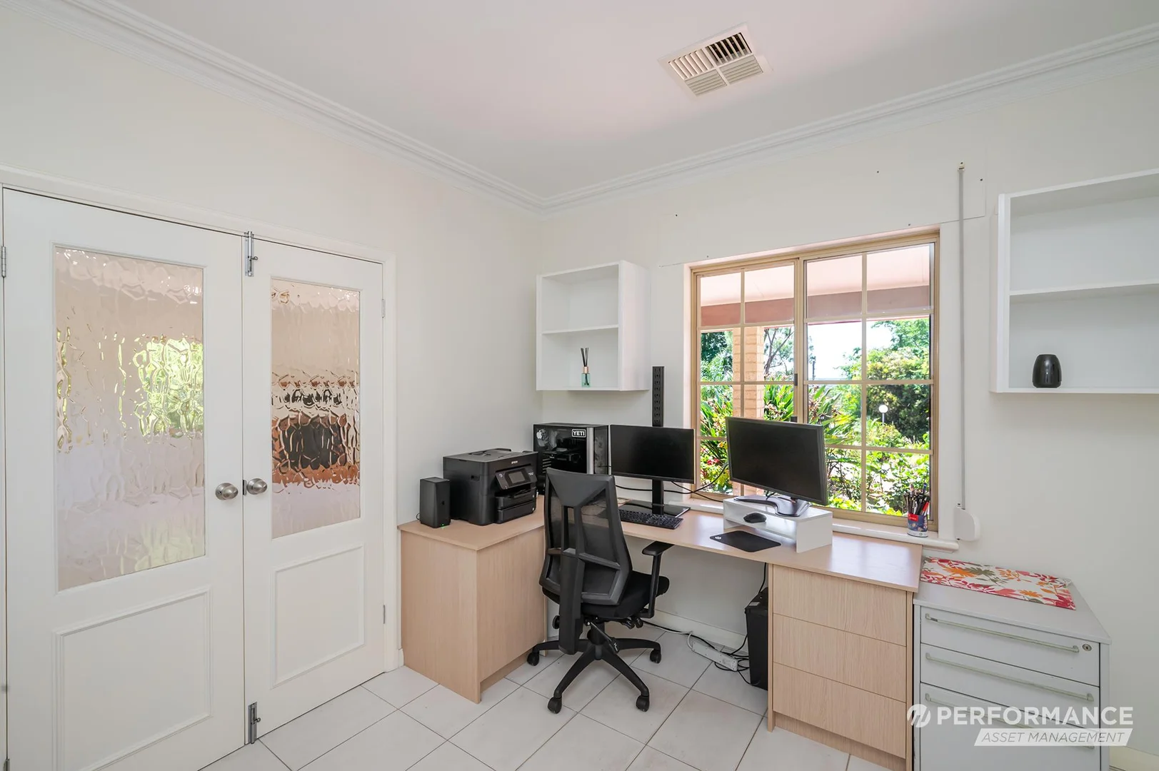 Additional image 5 of 227 Franklin Road, Wanneroo WA 6065