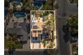 Additional image 3 of 1912 Glenbrea Ct, Bakersfield, CA, 93309
