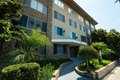 350 N Crescent Dr, Beverly Hills, CA, 90210