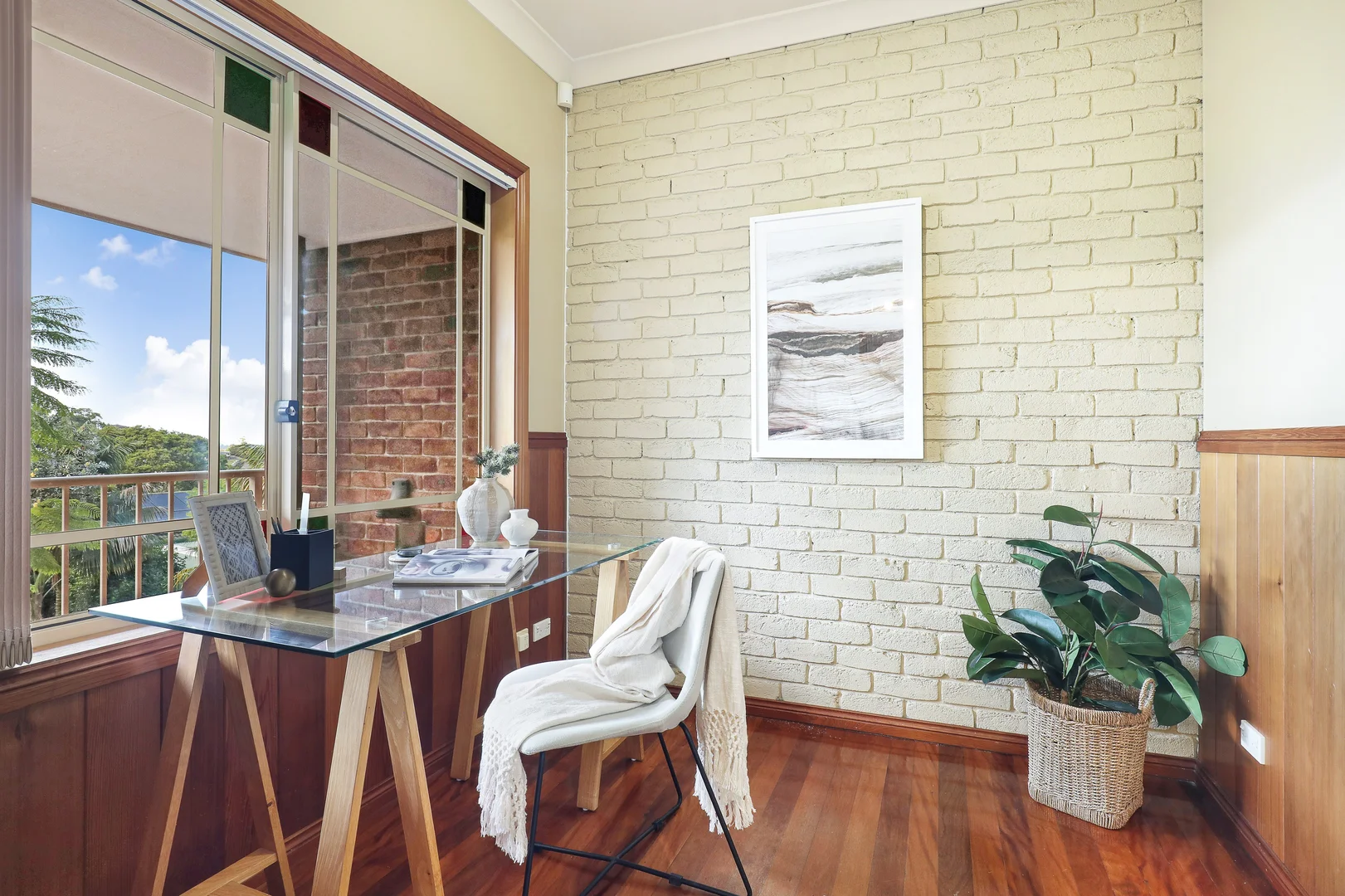 Additional image 19 of 182 Waples Road, Farmborough Heights NSW 2526