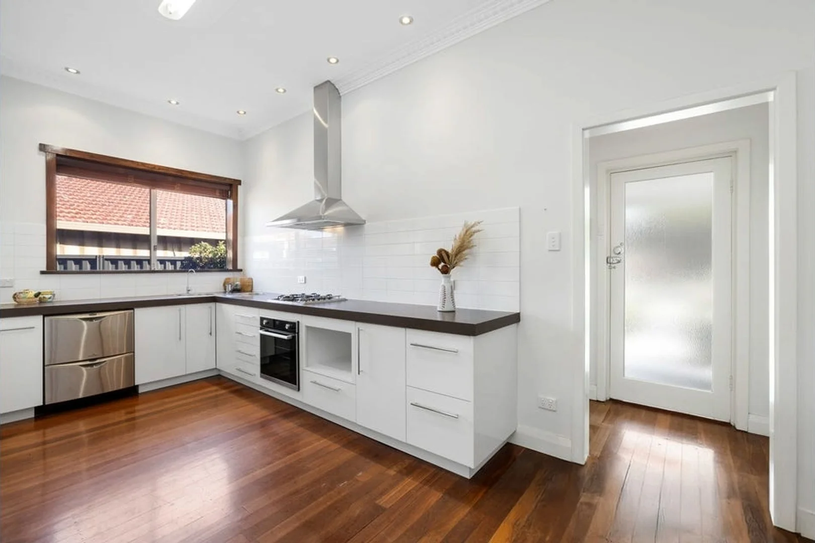 Additional image 2 of 22A Sylvia St, Balcatta WA 6021
