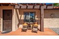 Additional image 45 of 9180 Warwick Dr, Desert Hot Springs, CA, 92240