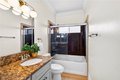 Additional image 44 of 137 The Masters Cir, Costa Mesa, CA, 92627