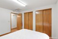 Additional image 30 of 31 Bon Jon View Way, Sequim, WA, 98382