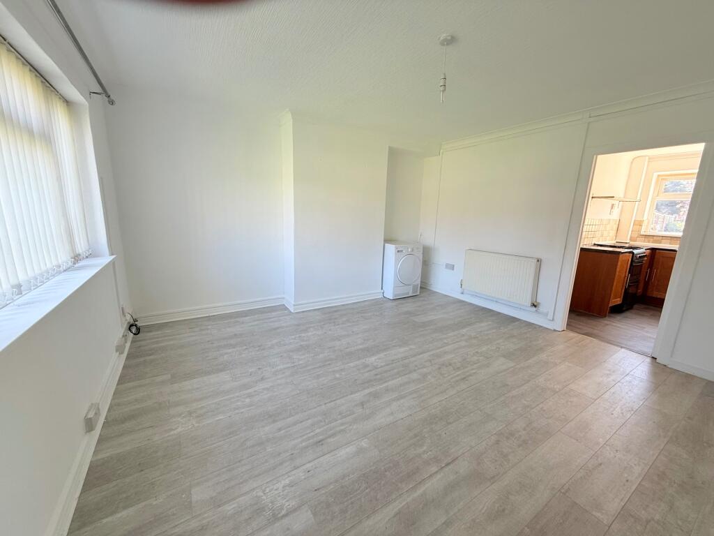 Dormington Road Kingstanding Birmingham photo 2
