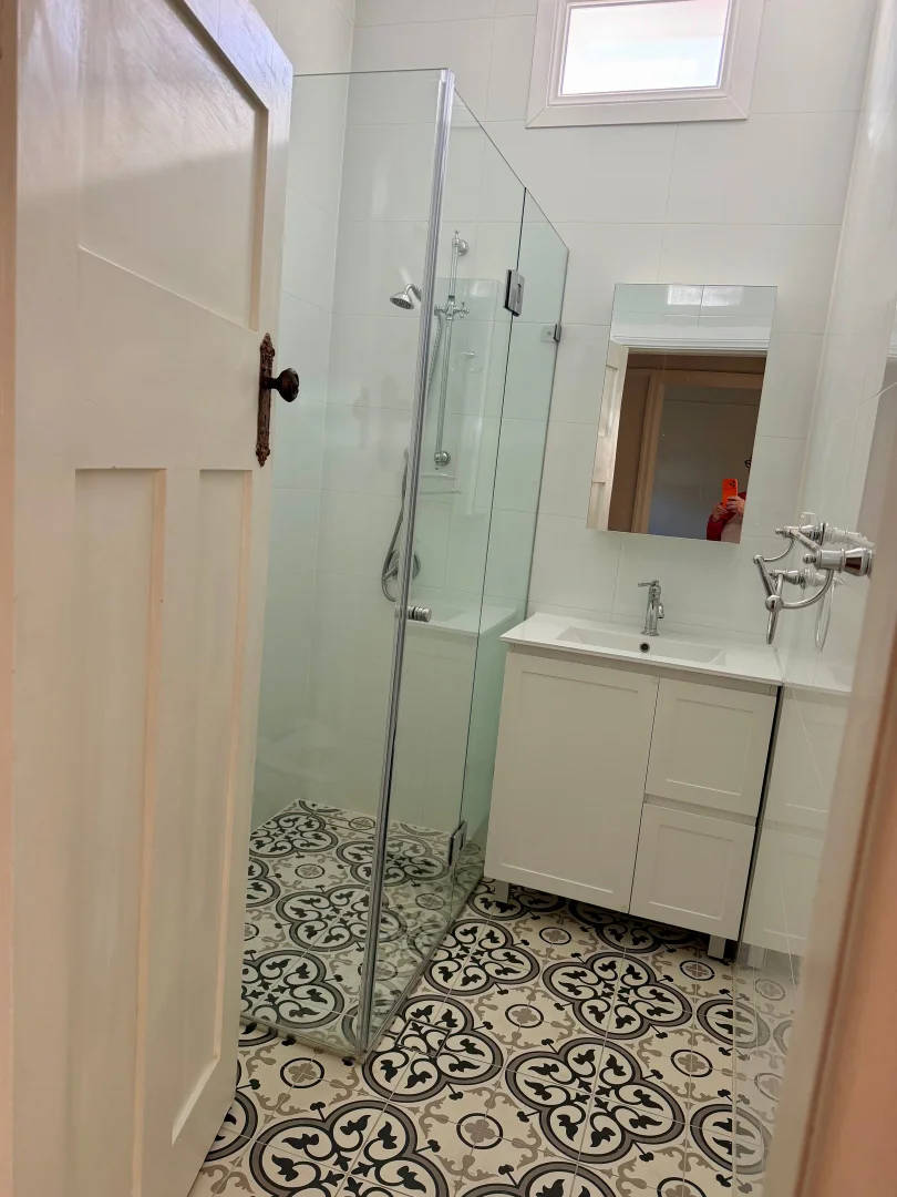 Additional image 7 of 17 Correys Avenue, Concord NSW 2137
