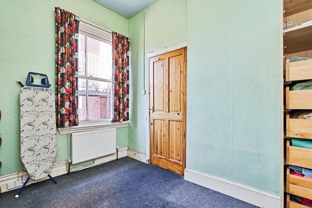 Additional image 16 of Little Moor Hill, SMETHWICK