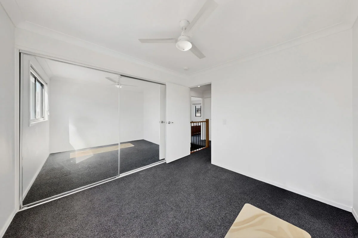 Additional image 4 of 25 Yarrawonga St, Calamvale QLD 4116