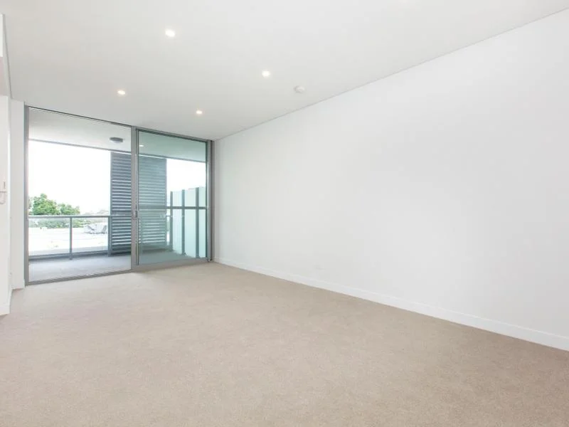 Additional image 6 of 34/5 Hawksburn Road, Rivervale WA 6103