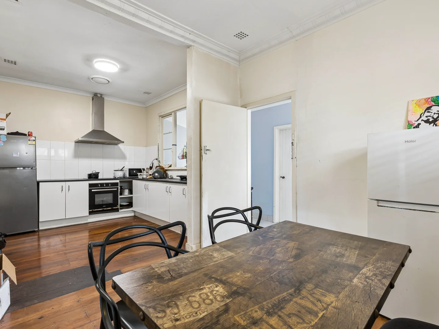 Additional image 6 of 211 Cape Street, Tuart Hill WA 6060