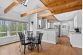 Additional image 8 of 17 Boylston Ave, Princeton, MA, 01541