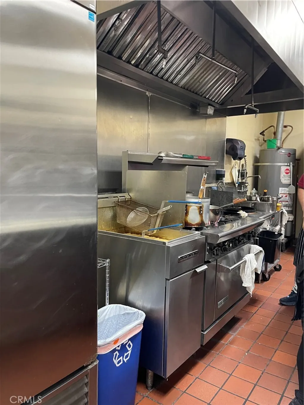 Additional image 4 of 1220 W Franciquito Avenue, West Covina, CA 91790
