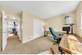 Additional image 9 of 12233 Hilltop Dr, Grass Valley, CA, 95949