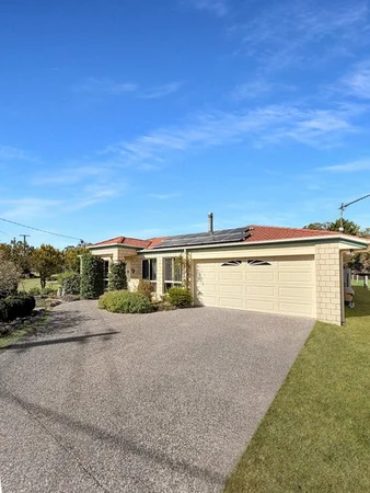 1 Mill Road, Stanthorpe QLD 4380