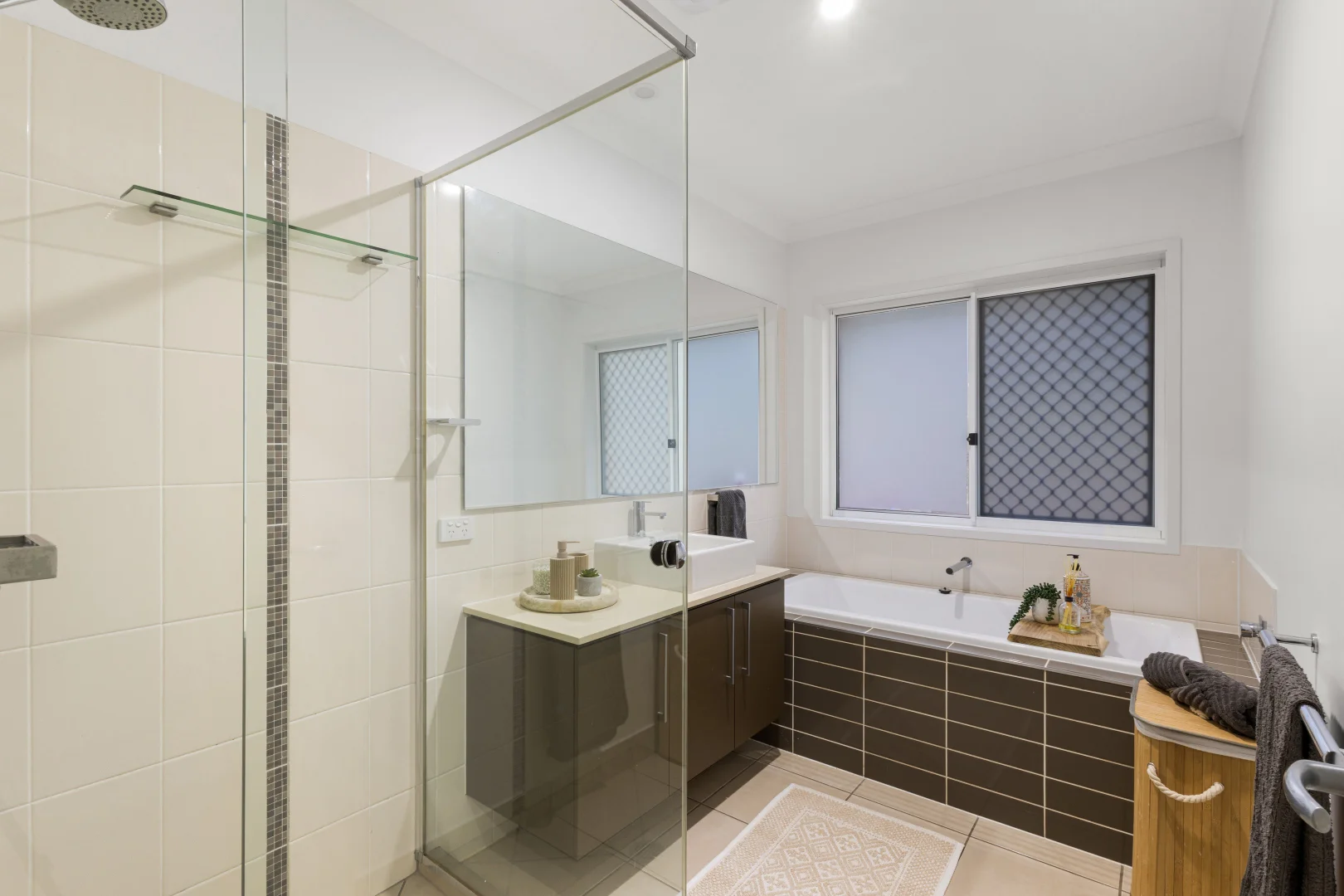 Additional image 18 of 39-49 Kingfisher Road, Greenbank QLD 4124